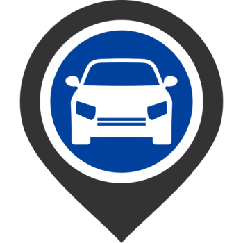 Autoankauf Bad Hersfeld